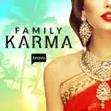 Family Karma, Season 2 cast, spoilers, episodes, reviews