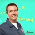 Scrubs, Season 7 watch, hd download