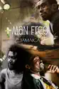 Man Free Jamaica summary and reviews