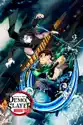 Demon Slayer - Kimetsu no Yaiba the Movie: Mugen Train summary and reviews