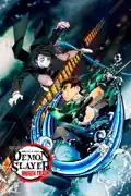 Demon Slayer - Kimetsu no Yaiba the Movie: Mugen Train reviews, watch and download