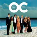 The O.C., The Complete Series watch, hd download