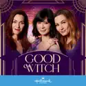 Good Witch, Season 7 cast, spoilers, episodes, reviews