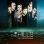 The Hills: New Beginnings, Season 2
