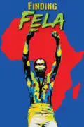 Finding Fela summary, synopsis, reviews