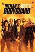 Hitman's Wife's Bodyguard reviews, watch and download