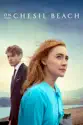 On Chesil Beach summary and reviews