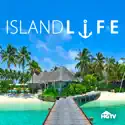 Island Life, Season 13 watch, hd download