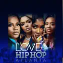 Love & Hip Hop: Atlanta, Season 10 tv series