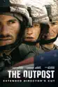 The Outpost (Director's Cut) summary and reviews