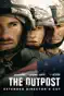 The Outpost (Director's Cut)