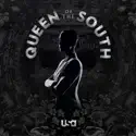 Queen of the South, Season 3 cast, spoilers, episodes, reviews