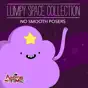 Adventure Time: Lumpy Space Princess Collection