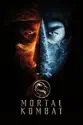 Mortal Kombat (2021) summary and reviews
