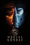 Mortal Kombat (2021) reviews, watch and download