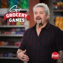 Guy's Grocery Games, Season 18 cast, spoilers, episodes, reviews