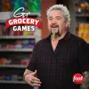 Guy's Grocery Games, Season 18 watch, hd download