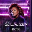 Shooter - The Equalizer from The Equalizer, Season 2
