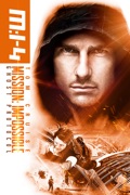 Mission: Impossible - Ghost Protocol summary, synopsis, reviews