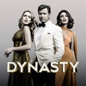 Dynasty, Season 1 cast, spoilers, episodes, reviews