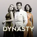 Dynasty, Season 1 watch, hd download