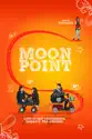 Moon Point summary and reviews