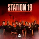 Station 19, Season 5 watch, hd download