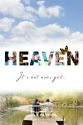 Heaven summary, synopsis, reviews