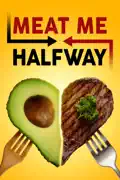 Meat Me Halfway summary, synopsis, reviews