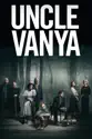 Uncle Vanya summary and reviews