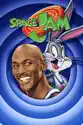 Space Jam summary and reviews