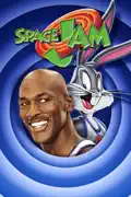 Space Jam summary, synopsis, reviews