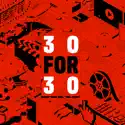 ESPN Films: 30 for 30, Vol. 5 release date, synopsis and reviews