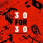ESPN Films: 30 for 30, Vol. 5