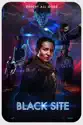 Black Site summary and reviews