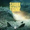 Episode 21 - Shark Tank from Shark Tank, Season 13