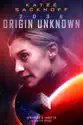 2036 Origin Unknown summary and reviews