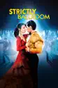 Strictly Ballroom summary and reviews