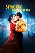 Strictly Ballroom reviews, watch and download
