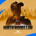 North Woods Law, Season 16 watch, hd download