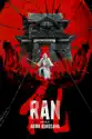 Ran (1985) summary and reviews
