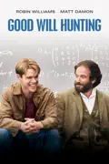 Good Will Hunting summary, synopsis, reviews
