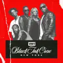 Black Ink Crew: New York, Season 9 cast, spoilers, episodes, reviews