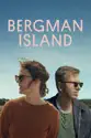 Bergman Island summary and reviews