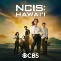 NCIS: Hawai'i, Season 1 watch, hd download