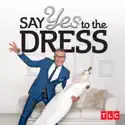 Say Yes to the Dress, Season 20 cast, spoilers, episodes, reviews