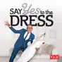 Say Yes to the Dress, Season 20
