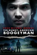 Ted Bundy: American Boogeyman summary, synopsis, reviews