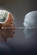 Artificial Immortality summary, synopsis, reviews