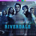 Chapter Ninety-Six: "Welcome to Rivervale" - Riverdale from Riverdale, Season 6